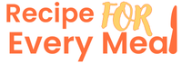 go to homepage