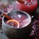 Witches Brew