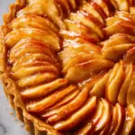 Apple Tart