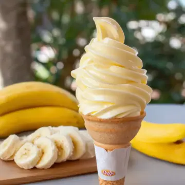 Dole Whip