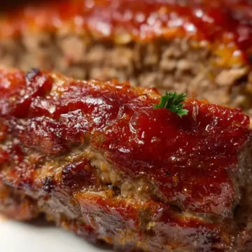 Meat Loaf