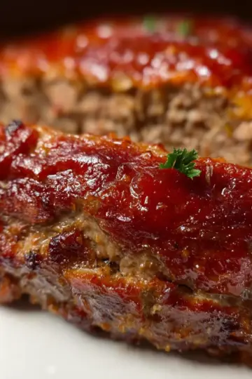Meat Loaf